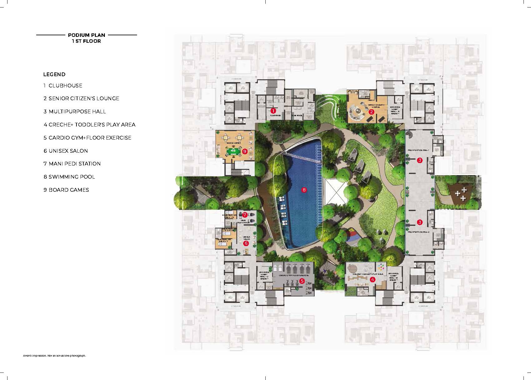 A4 The View Brochure_R1_Page_29 A4 The View Brochure_R1_Page_29