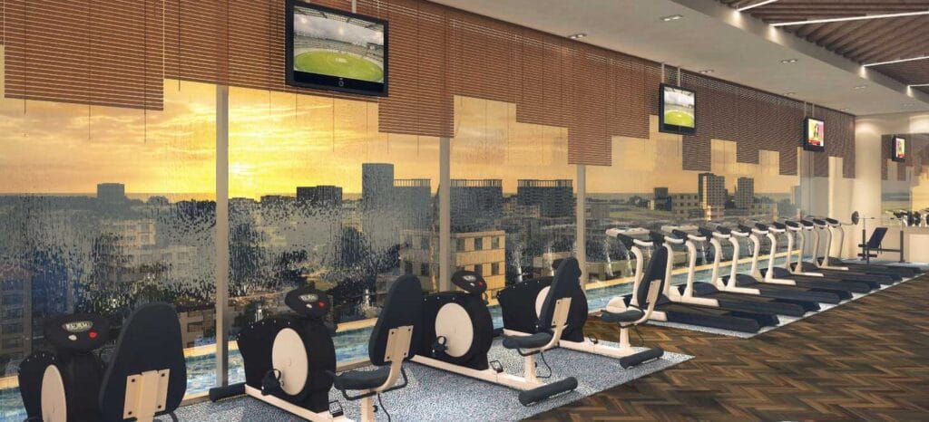 7019_oth_Monte_South_Gym