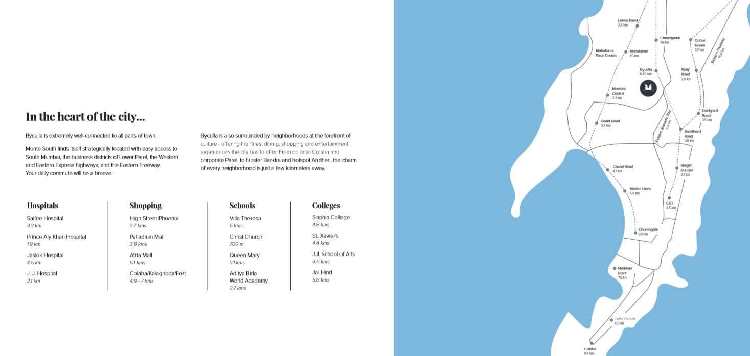 7019_oth_Monte_South_Location_Connectivity 7019_oth_Monte_South_Location_Connectivity