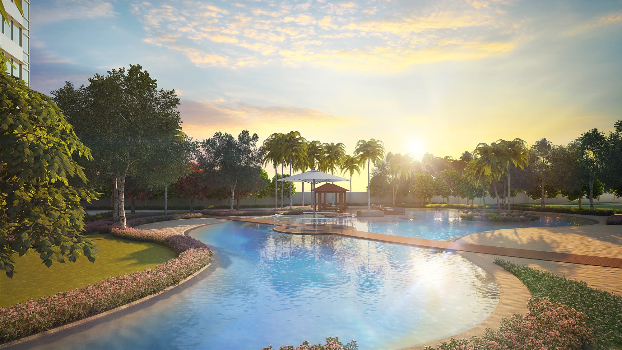 7019_oth__6_ 7019_oth__6_