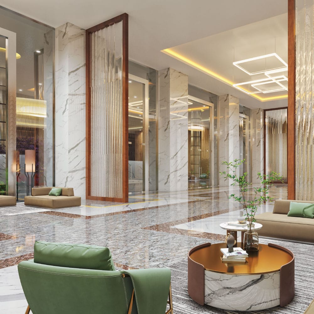 monte-south_website-august-2021_amenities-page_05