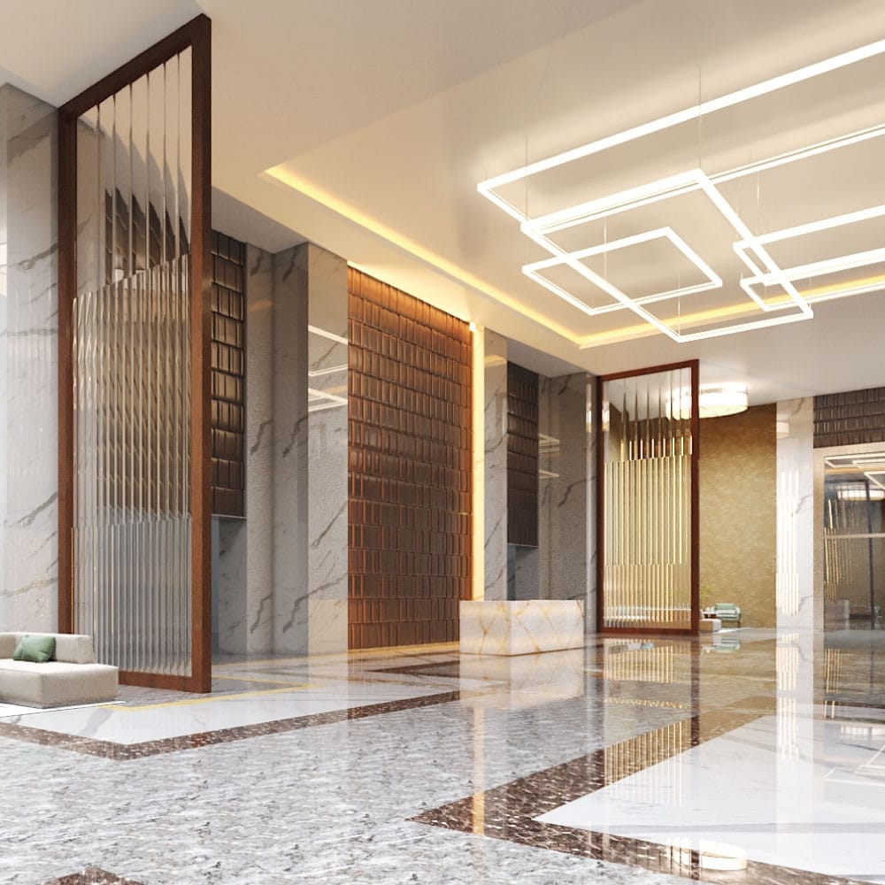 monte-south_website-august-2021_amenities-page_06