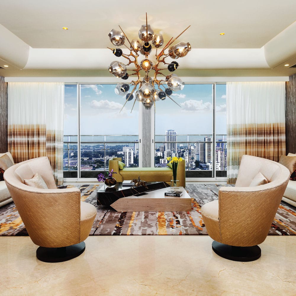 monte-south_website-august-2021_apartment-page_01