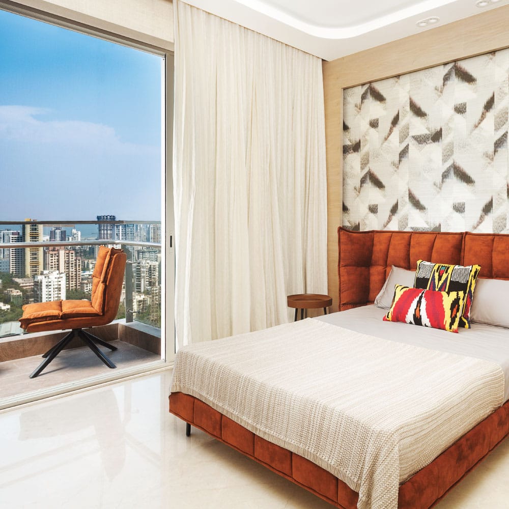 monte-south_website-august-2021_apartment-page_02