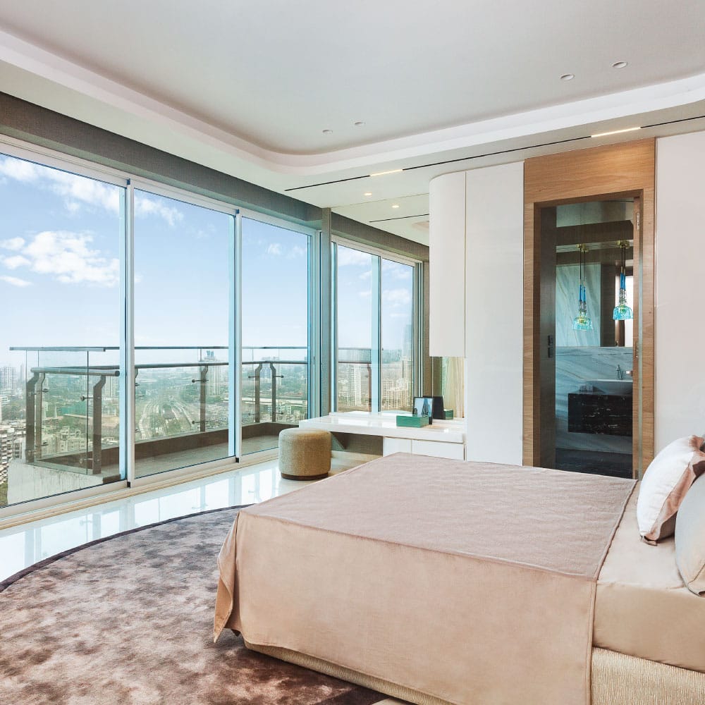 monte-south_website-august-2021_apartment-page_03