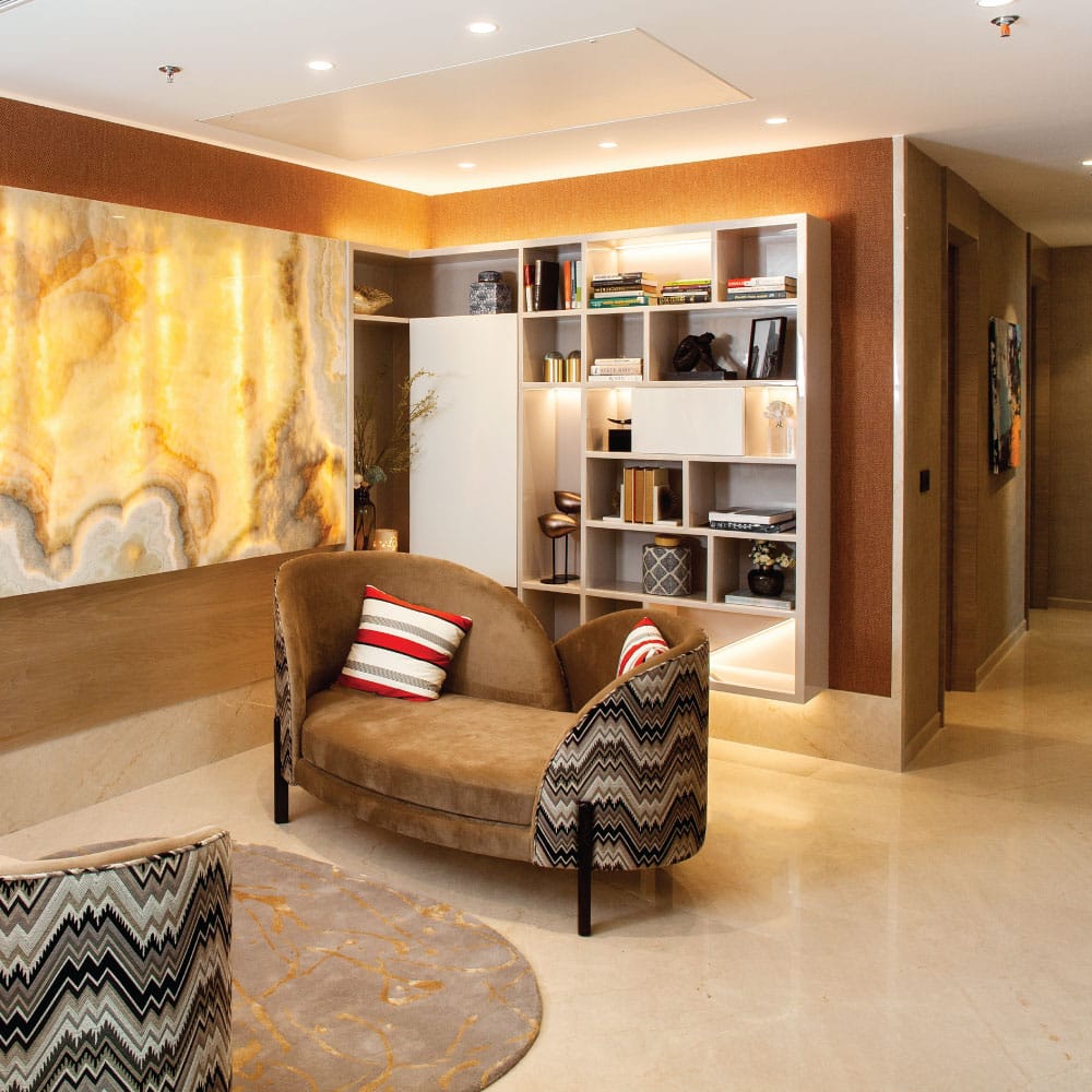 monte-south_website-august-2021_apartment-page_04