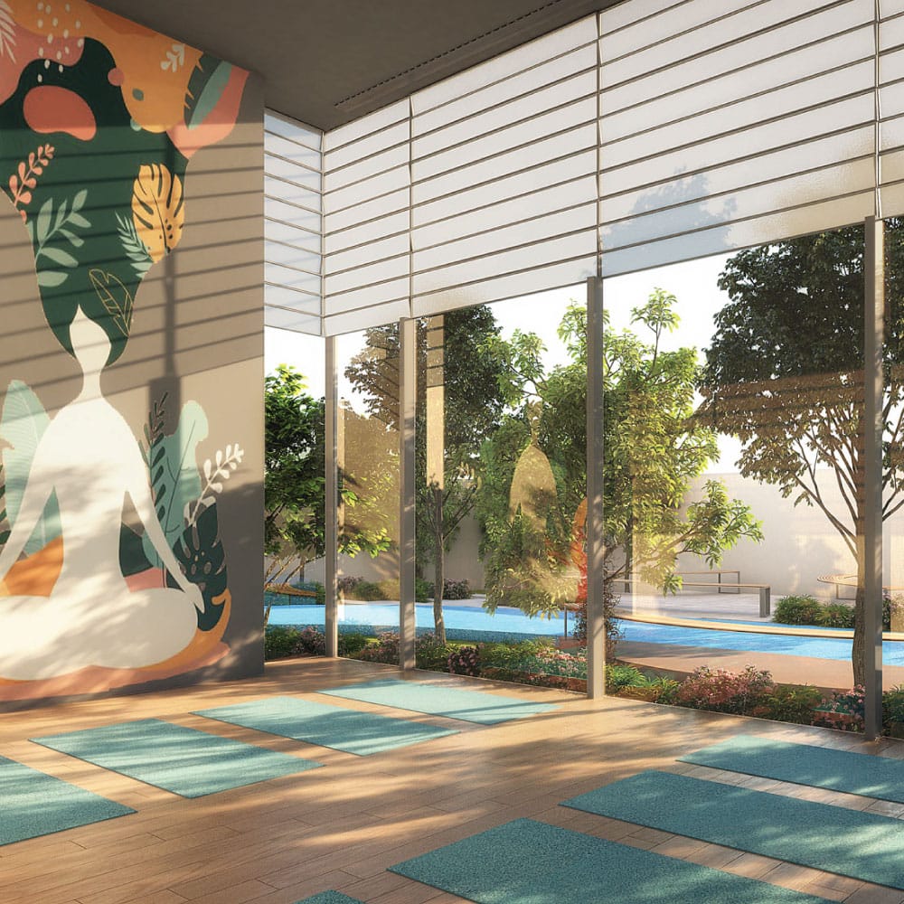 monte-south_website-august-2021_phase-1_05