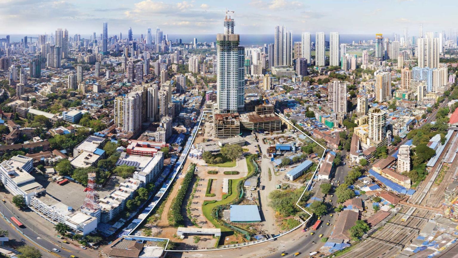 monte-south_website_12-acre-image_01-1536x864 monte-south_website_12-acre-image_01-1536x864