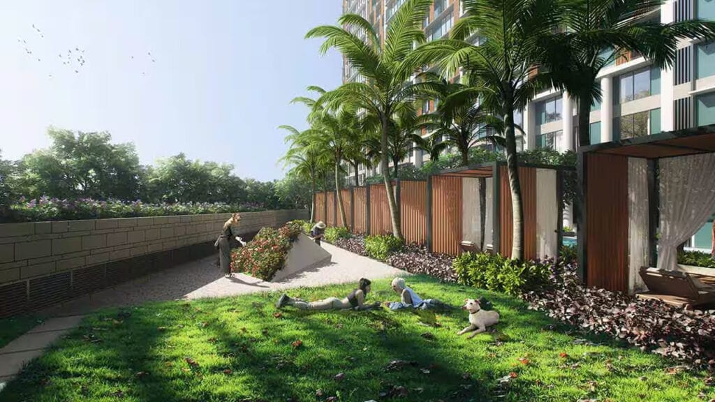 229acresofopenspaces