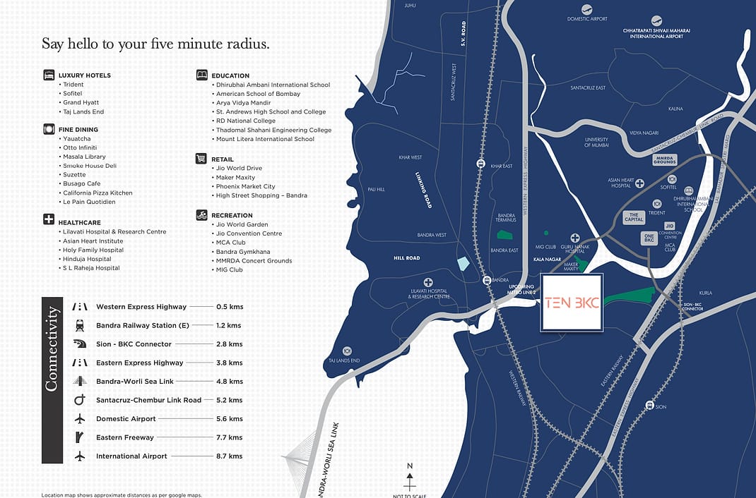 Screenshot-2022-08-01-at-12_33_41