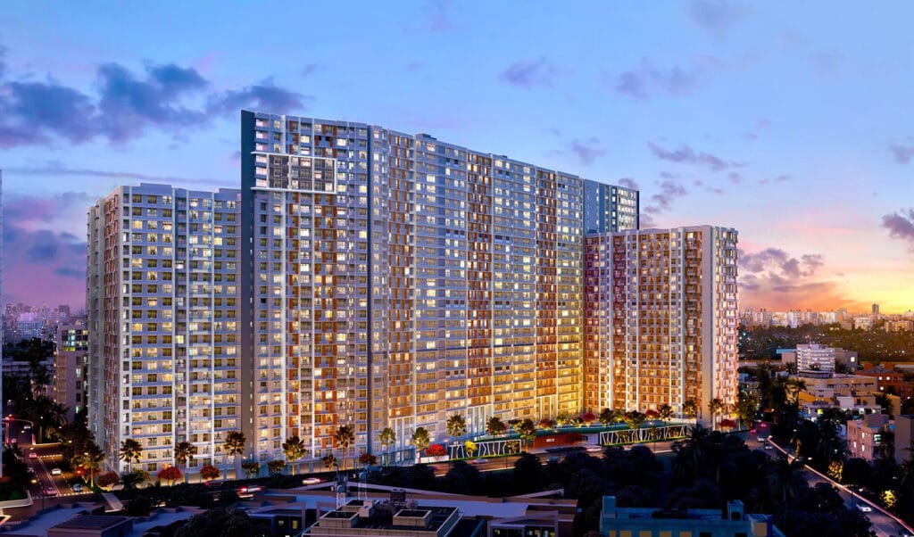 adani-ten-bkc-banner1