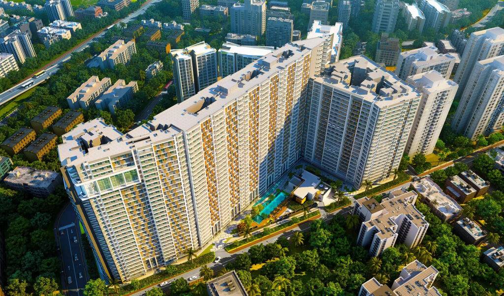 adani-ten-bkc-banner2